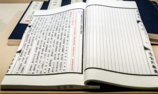 描写春节的古诗句鉴赏 描写春节的古诗词名句