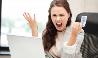 让你升职加薪的秘诀(升职加薪小妙招)