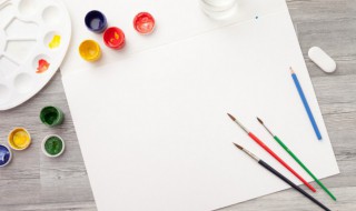 简笔画的好处有哪些(简笔画的好处和意义)