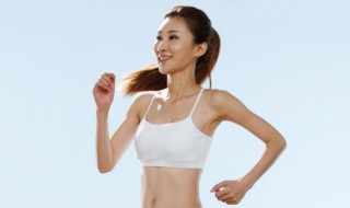 运动对我们身体的一些好处有哪些（运动对我们的身体有什么好处）