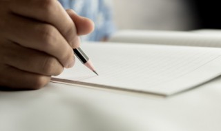 女人的心酸心情说说（女人的心酸的句子）