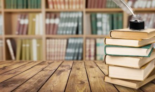 三英战吕布故事概括 三英战吕布故事概括50字