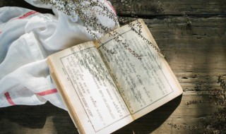 童年故事概括（童年中11个主要情节）