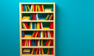 范爱农故事概括 范爱农故事概括100字