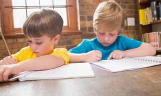 铛怎么读 镤怎么读