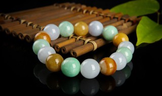 女孩子适合戴什么样的手链 女孩子适合带什么手链