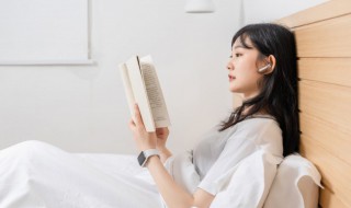 沙僧的故事情节概括 沙僧的故事情节概括200字左右