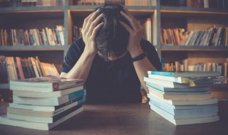 悻怎么读 悻悻然怎么读