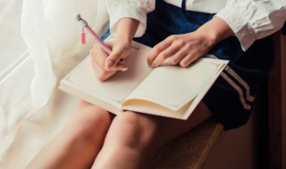 琋字怎么读(桸字怎么寓意)