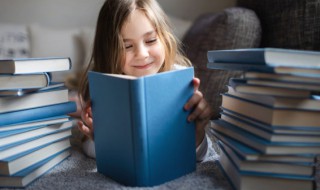 脒怎么读 渊怎么读