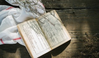 琍怎么读 琍怎么读拼音