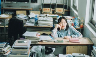 王炎怎么读（琰怎么读）