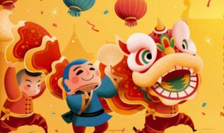 话春节作文 话春节作文500字