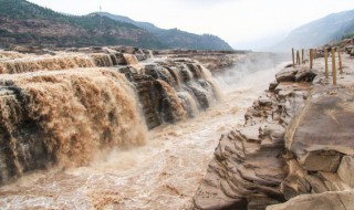 鄱阳湖面积是多少 鄱阳湖面积是多少公顷