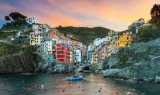 云南别称 云南别称有哪些