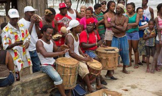 洪都拉斯是哪个洲的国家（洪都拉斯是哪个国家）