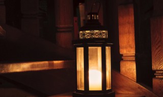 夜幕降临是傍晚吗 夜幕降临是傍晚还是晚上