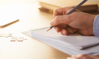 尽请期待和敬请期待是区别（尽请期待和敬请期待是区别吗）