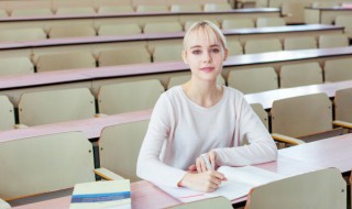 职场小故事工作大道理 适合工作分享的心态故事