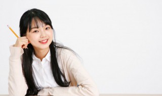 除夕那天作文 除夕那天作文200字