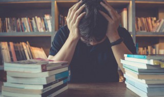 王羲之代表作有哪些 王羲之代表作有哪些书法