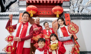 除夕那天优秀作文(除夕那天优秀作文500字)