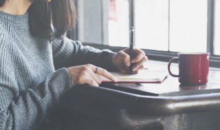 癓怎么读 㿂怎么读