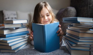 跚怎么读（蹒怎么读）