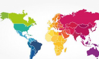 土耳其属于哪个国家 土耳其属于哪个国家的城市