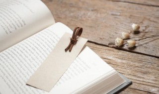 佛印与苏东坡的故事 佛印与苏东坡的故事酒色财气