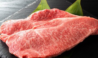 春季养生吃哪些肉类（春季养生吃什么肉好）