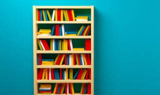 乌龟和兔子赛跑的故事 乌龟和兔子赛跑的故事简短