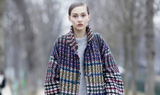 80羊毛和100羊毛的区别 80羊毛和100羊毛的差别