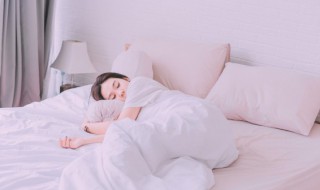 梦见一群人什么含义(梦见一群人什么含义啊)