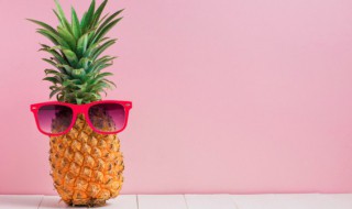 菠萝烂了可以吃吗 菠萝烂了可以吃吗有毒吗