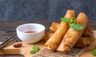 哪些食物平时要少吃（哪些食物平时要少吃呢）