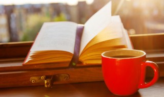 过怎么组词 萎怎么组词