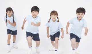 孩子的体育游戏该怎么选择（孩子体育项目有哪些）