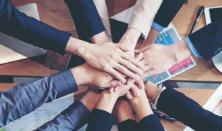 励志的语句摘抄 励志的语句摘抄短句