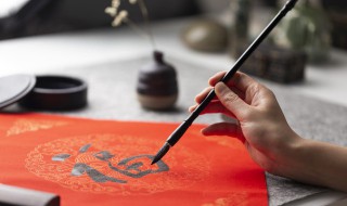 春节英语怎么读 孩子们最享受春节英语怎么读