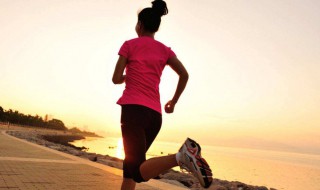 体育锻炼怎么来选择 体育锻炼的选择和方法