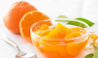 橘子和西瓜能一起吃吗（吃完西瓜千万别碰5种食物）