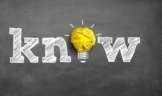 paris是哪个国家 paris是哪个国家的城市