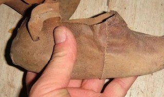 三寸金莲起源于哪个朝代 三寸金莲起源于哪个朝代哪个人