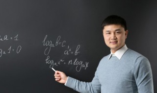 老虎英文怎么读 狮子英文怎么读