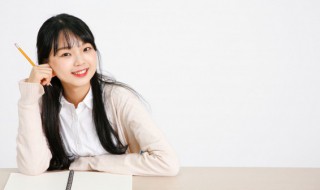 噢怎么读 哦怎么读