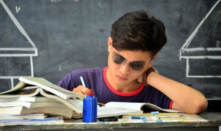 姖怎么读（姖怎么读音）