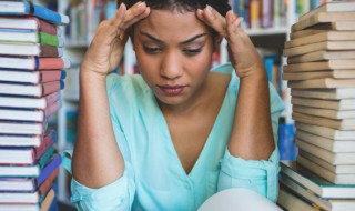 变色龙的英语怎么读 熊猫的英语怎么读