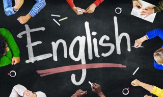 azure怎么读（微软azure怎么读）