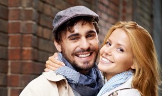 为什么戴鸭舌帽不好看 为什么戴鸭舌帽不好看女生